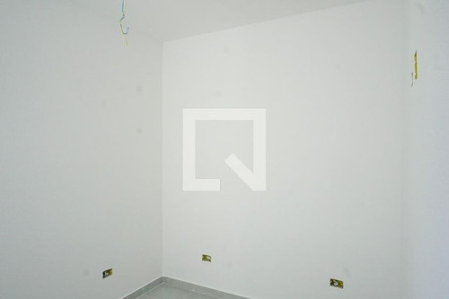 Imagem 6 de 15 de Apartamento Para Aluguel - Mandaqui, 2 Quartos, 40 - 893594877