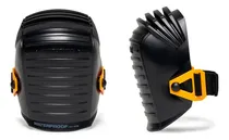 Comprar Rodilleras Impermeables Resiste Humedad Suciedad Toughbuilt