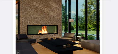 Venta Casa Paisaje Desing Boutique Solanas