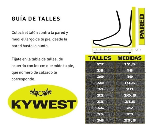 Imagen 6 de 7 de Zapato Zapatilla Botita Nena Barbie Liviana Comoda 27 Al 36
