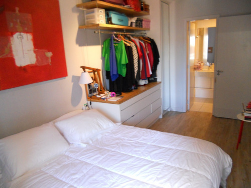 Imagem 5 de 19 de Apartamento Higienopolis Porto Alegre. - 3217