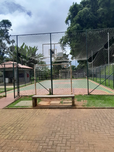 Ap Itaquera 2 Quartos Com Varanda E Vaga De Estacionamento