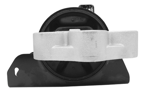 Soporte Transmision Automa Aveo Ng 1.5 2018 - 2020 Gm Parts