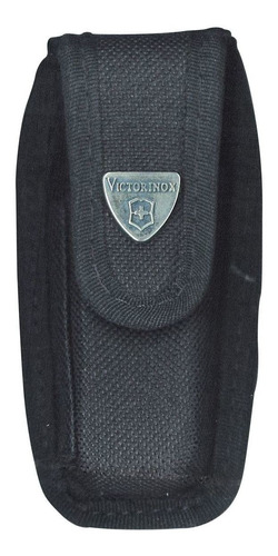 Funda P/navaja Victorinox 500753 Alcampo