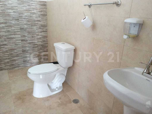 Casa En Venta - Metepec, Atlixco