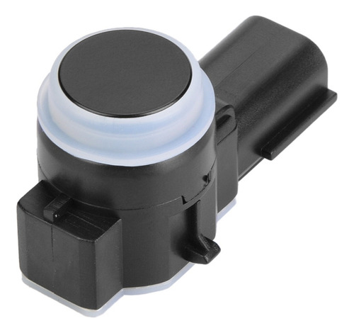 Sensor De Aparcamiento Pdc 23428268 Para Chevrolet Cadillac