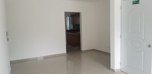 Imagen 8 de 13 de Alquiler De Apartamento En Villa Marina