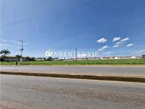 Urbanización San Miguel