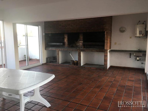 Imagen 20 de 25 de Excelente Depto 2 Amb C/balcón Contrafrente - Baulera - Amenities - 48 M2