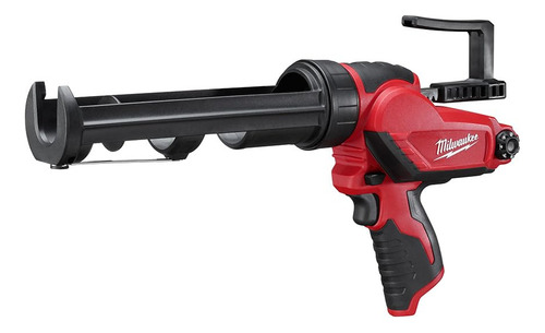 Pistola De Calafateo M12 Para Proyectos De Construcción