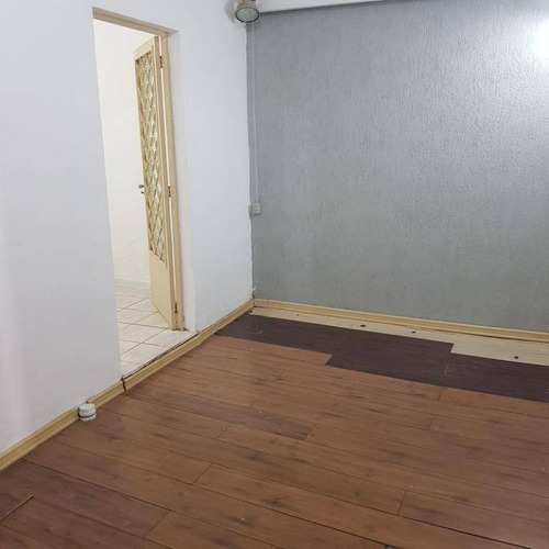 Casa Com 3 Dormitórios Para Alugar, 90 M² Por R$ 3.300,00/mês - Cambuí - Campinas/sp - Ca1007