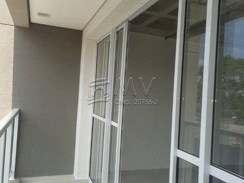 Imagem 8 de 11 de $tipo_imovel Para $negocio No Bairro $bairro Em $cidade Â? Cod: $referencia - Mv4657