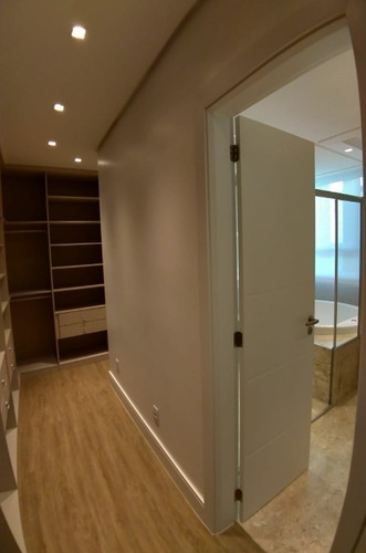 Imagem 17 de 30 de Casa À Venda Em Xangri-lá - Ca00177 - 2158705
