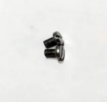 Comprar Parafusos Tala Taurus Pt51 , Beretinha 6.35! 2 Parafusos