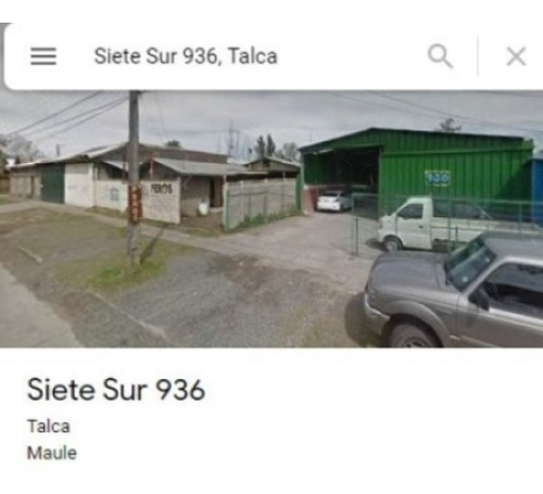Imagen 3 de 4 de Vidrio Para Estufas A Leña (consulte Valor Por Medida)feros