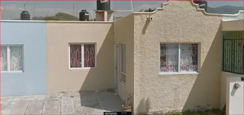 Casa En Venta Cartera Bancaria- Manzanillo-colima -jcbb6