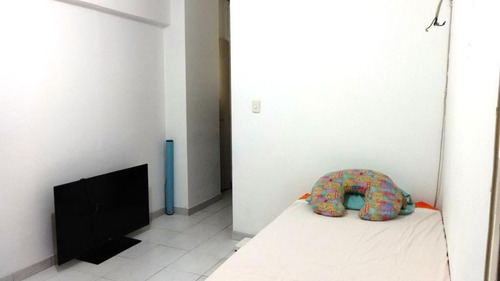 Imagen 5 de 17 de Ls Vende Apartamento El Marques