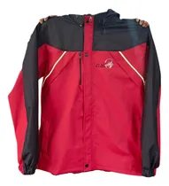 Comprar Chompas Impermeables Termicas  Mas Borado De Logo