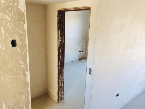 Imagen 4 de 5 de Departamentos De 2 Ambientes En Venta - Moron Norte