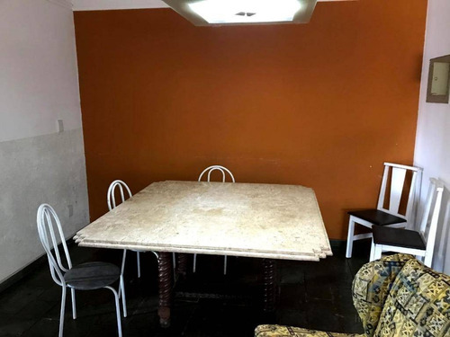 Imagem 24 de 28 de Sobrado Com 5 Dormitórios À Venda, 360 M² Por R$ 850.000,00 - Vila Larsen 1 - Londrina/pr - So0054