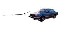 Comprar Chicote Cable Embrague Clutch Vw Atlantic Caribe 1981 A 1987