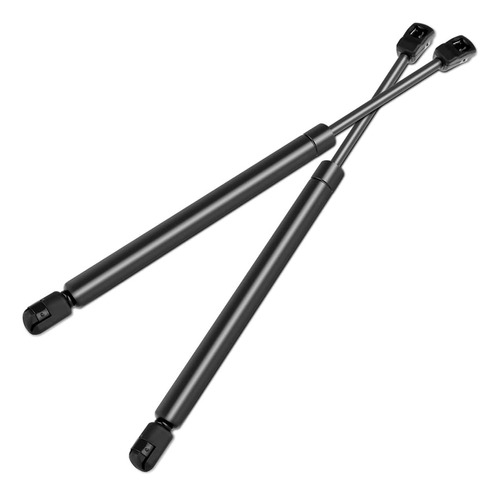 Soporte De Elevación De Cristal Eccpp 6600 Strut Para Ford E