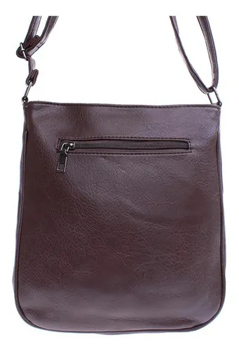 Bolsos de hombro baratos sale