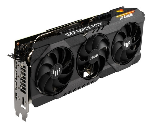 Imagen 4 de 8 de Pc Gamer Armada I5 12ava Rtx 3080 Ti 32gb Ram Ssd M.2 500gb