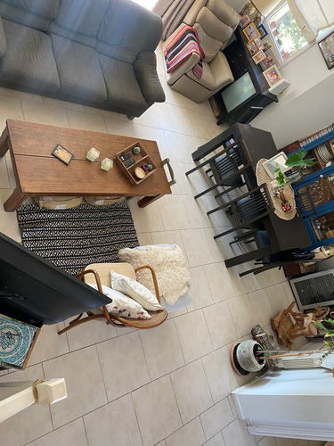 Casa En Venta 4 Dormitorios Pileta En Los Jazmines, Pilar Del Este, Pileta Y Parrilla