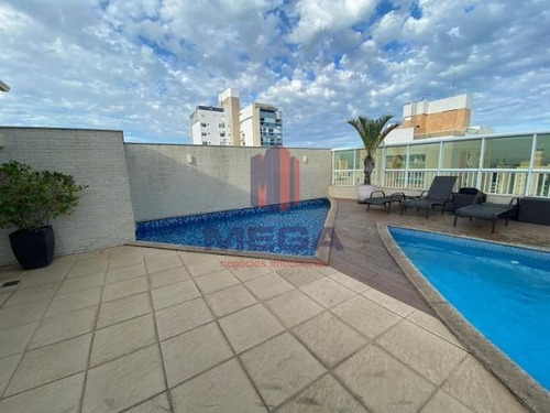 Apartamento - Ref: 16490