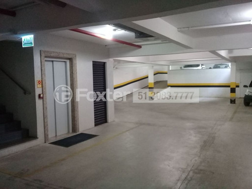 Imagem 14 de 15 de Sala / Conjunto Comercial, 49.71 M², Jardim Botânico - 190547