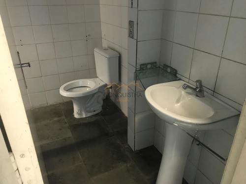 Imagem 4 de 8 de Ponto Comercial - Centro - Ref: 3532 - L-5716