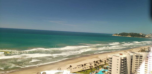 Imagen 2 de 13 de Departamento Velera Con Vista, 3 Rec, Sky Pool