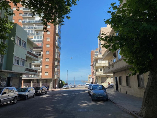 Imagen 1 de 16 de Venta Apartamento De Un Dormitorio En Palermo