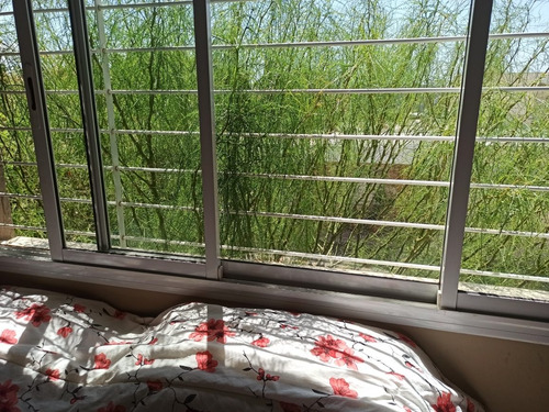 Imagen 6 de 13 de Jardines Del Valle (valle Escond) 3d 2b U$160000