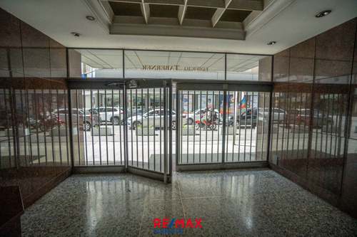 Imagen 5 de 24 de Venta Departamento 2 Dormitorios En Brown 111 14 D