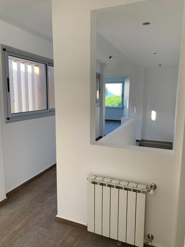 Imagen 13 de 30 de Casa En Venta 3 Dormitorios En Las Golondrinas