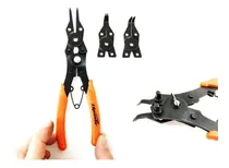 Comprar Alicate Para Anéis Universal 150mm - Sparta - 183505