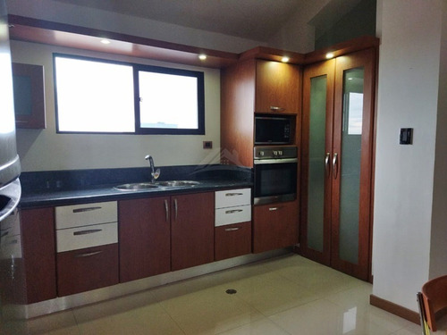 Imagen 3 de 13 de Vendo Apartamento Residencias La Datilera. Calle Arismendi Lechería