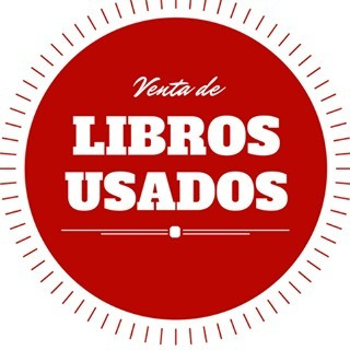 Udo Kultermann: La Arquitectura Contemporanea
