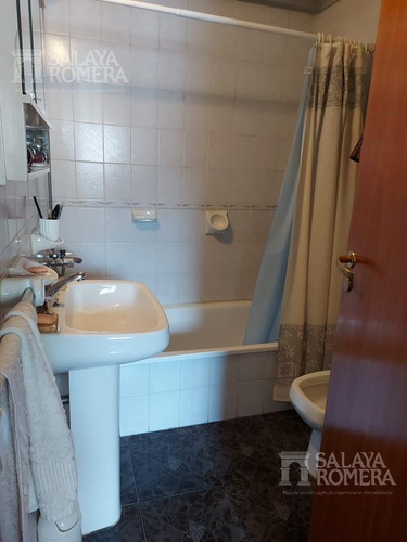 Imagen 14 de 16 de Departamento Apto Profesional En Recoleta