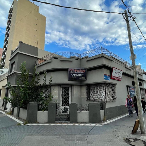 Imagen 4 de 4 de Casa - Lanús Este