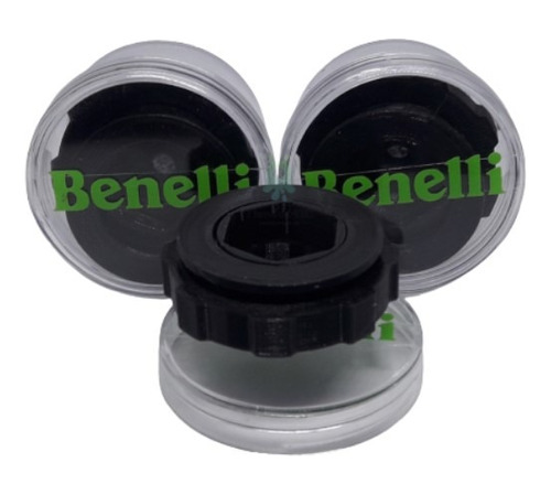 Control Velocidad Crucero Benelli Trk 502 Linea Nueva - Tm3d