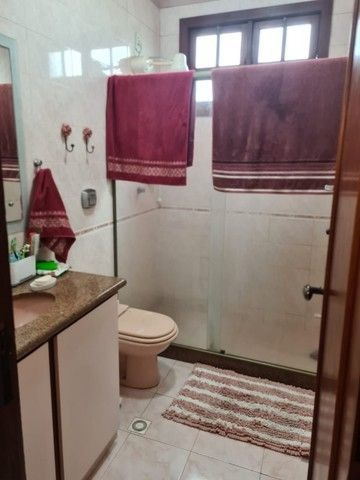Imagem 11 de 20 de Casa Com 3 Dormitórios À Venda, 160 M² - Itaipu - Niterói/rj - Ca1146