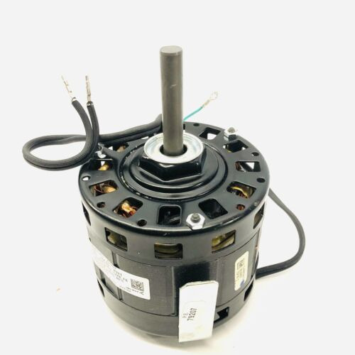 Century #b42a81a01 Or Bl6407 Direct Replacement Motor 11 Yyf