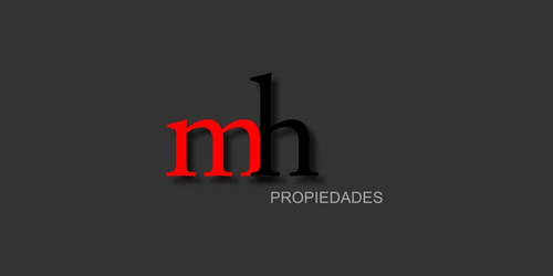 Imagen 5 de 7 de Local Venta Malvin Oportunidad Con Renta