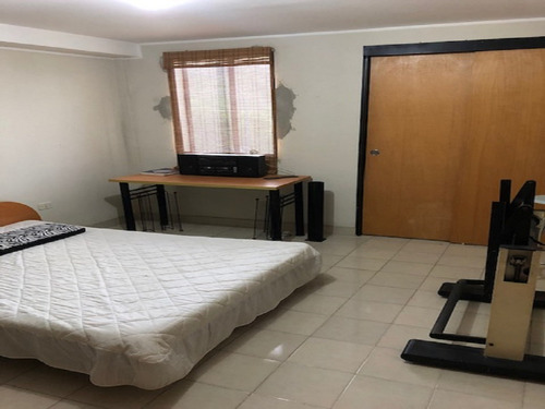 Imagen 14 de 27 de En Venta Amplio Apartamento Ubicado En La Urbanización Bosque Valle (subiendo Tazón) Una De Las Urbanizaciones Más Seguras De Caracas