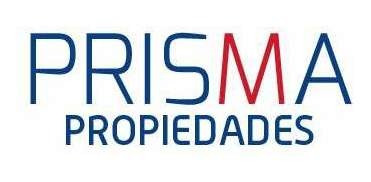 Imagen 9 de 9 de Lote En Venta Apto Duplex - Lomas De Manantiales
