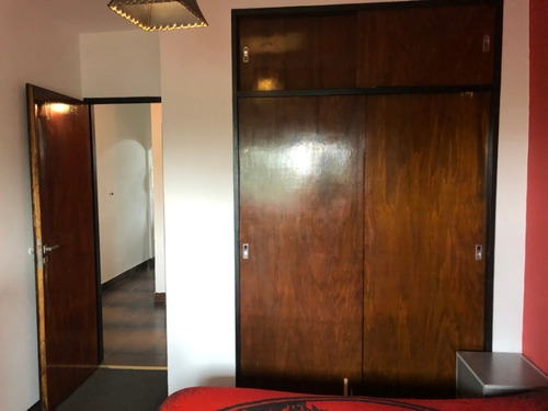 Imagen 5 de 10 de Departamento En Venta En Bernal Oeste
