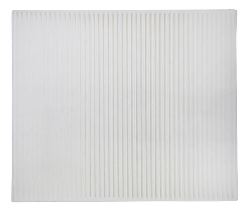 Filtro Cabina Buick Encore Essence 2wd 2017 1.4l Fi Turbo B